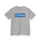 Thumbnail: Supremely Cool Tee - Kids