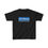 Thumbnail: Supremely Cool Tee - Kids