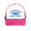 Thumbnail: Abrams Mesh Hat