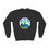 Thumbnail: Best Sport Crewneck Sweatshirt - Kids 