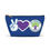 Thumbnail: Accessory Pouch 