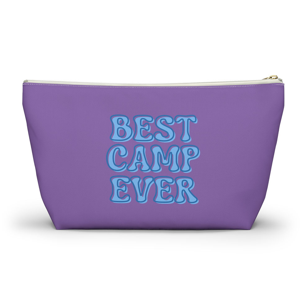 Thumbnail: Accessory Pouch 