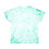 Thumbnail: Abrams Tie Dye Tee - Adult 