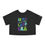 Thumbnail: In Our Camp Era Cropped Tee - Adult 