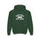 Thumbnail: Abrams Hoodie - Kids 