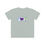 Thumbnail: Peace Love & Camp Tee - Kids