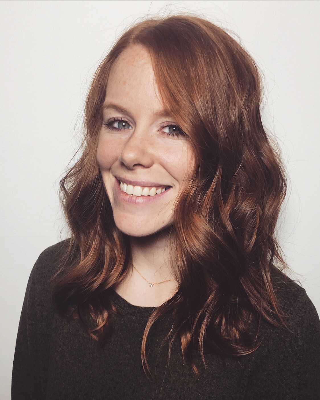 Writer: Ilyssa Thomas