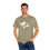 Thumbnail: Retro JCC Comfort Colors Tee - Adult 