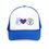 Thumbnail: Mesh Cap