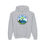 Thumbnail: Best Sport Hoodie - Kids 