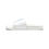 Thumbnail: Slide Sandals - Kids