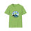 Thumbnail: Best Sport Tee - Adults
