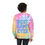 Thumbnail: Tie-Dye Sweatshirt - Adult 