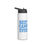 Thumbnail: Stainless Steel Water Bottle 