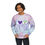 Thumbnail: Tie-Dye Sweatshirt - Adult 