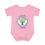 Thumbnail: Future Camper Onesie - Baby