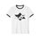 Thumbnail: Retro Ringer JCC Tee - Adult