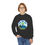 Thumbnail: Best Sport Crewneck Sweatshirt - Kids 