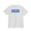 Thumbnail: Supremely Cool Tee - Kids