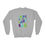 Thumbnail: In Our Camp Era Sweatshirt - Kids