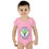 Thumbnail: Future Camper Onesie - Baby