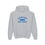 Thumbnail: Abrams Hoodie - Kids 