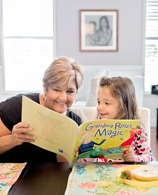 Screenshot 2025-02-04 at 12.19.55 PM.png