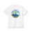 Thumbnail: Best Sport Tee - Kids