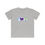 Thumbnail: Peace Love & Camp Tee - Kids