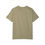 Thumbnail: Retro JCC Comfort Colors Tee - Adult 