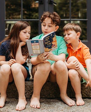 Kids porch apple book credit PJ Library.jpeg