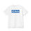 Thumbnail: Supremely Cool Tee - Kids