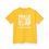 Thumbnail: Peace Love Camp Tee - Kids