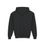 Thumbnail: Abrams Hoodie - Kids 