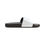 Thumbnail: Slide Sandals - Kids