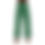Thumbnail: Green Plaid Pajama Pants - Men