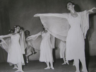 "Контрастам" - 35 років!