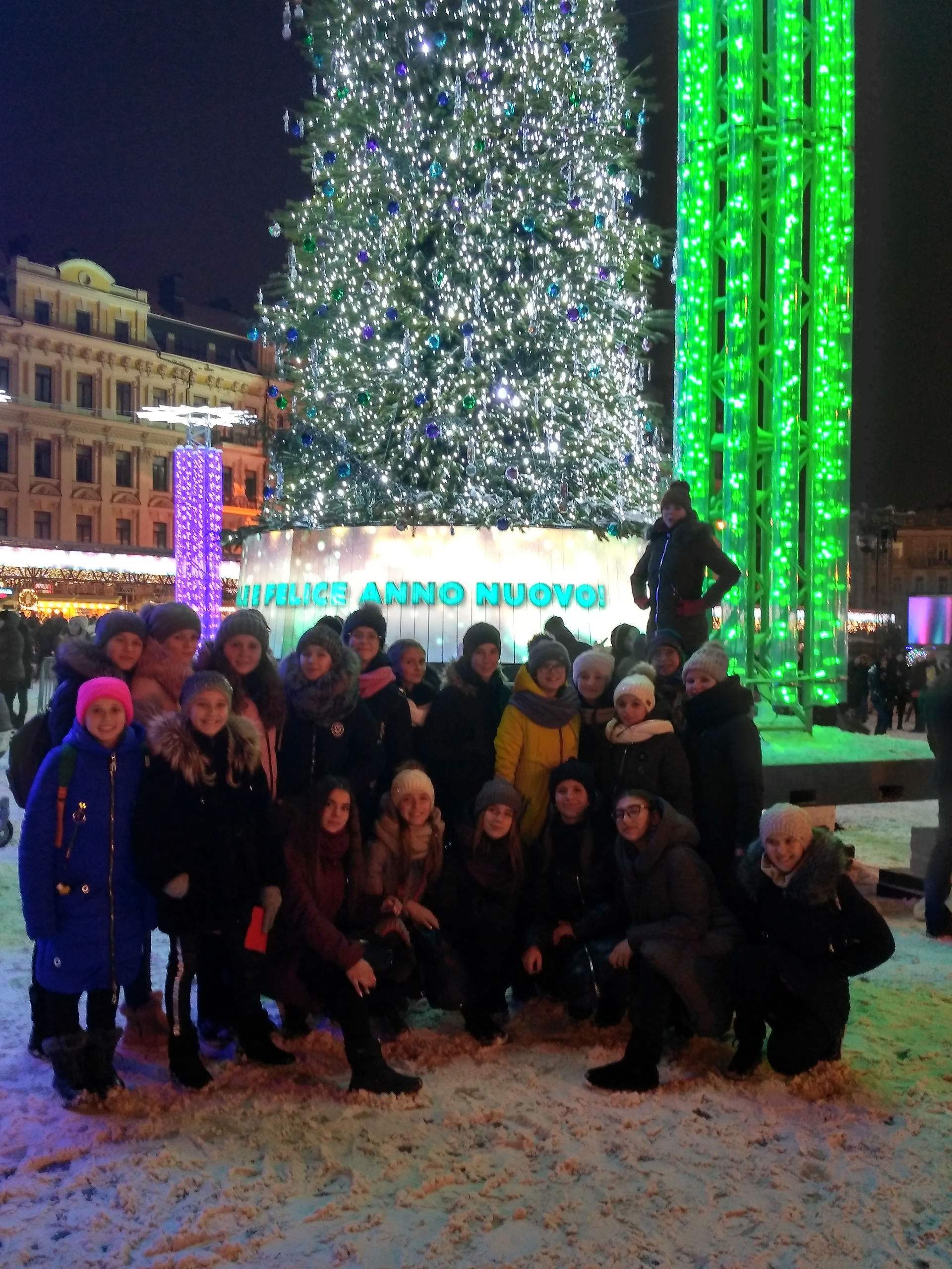 IMG_2018-12-22_204402_HDR