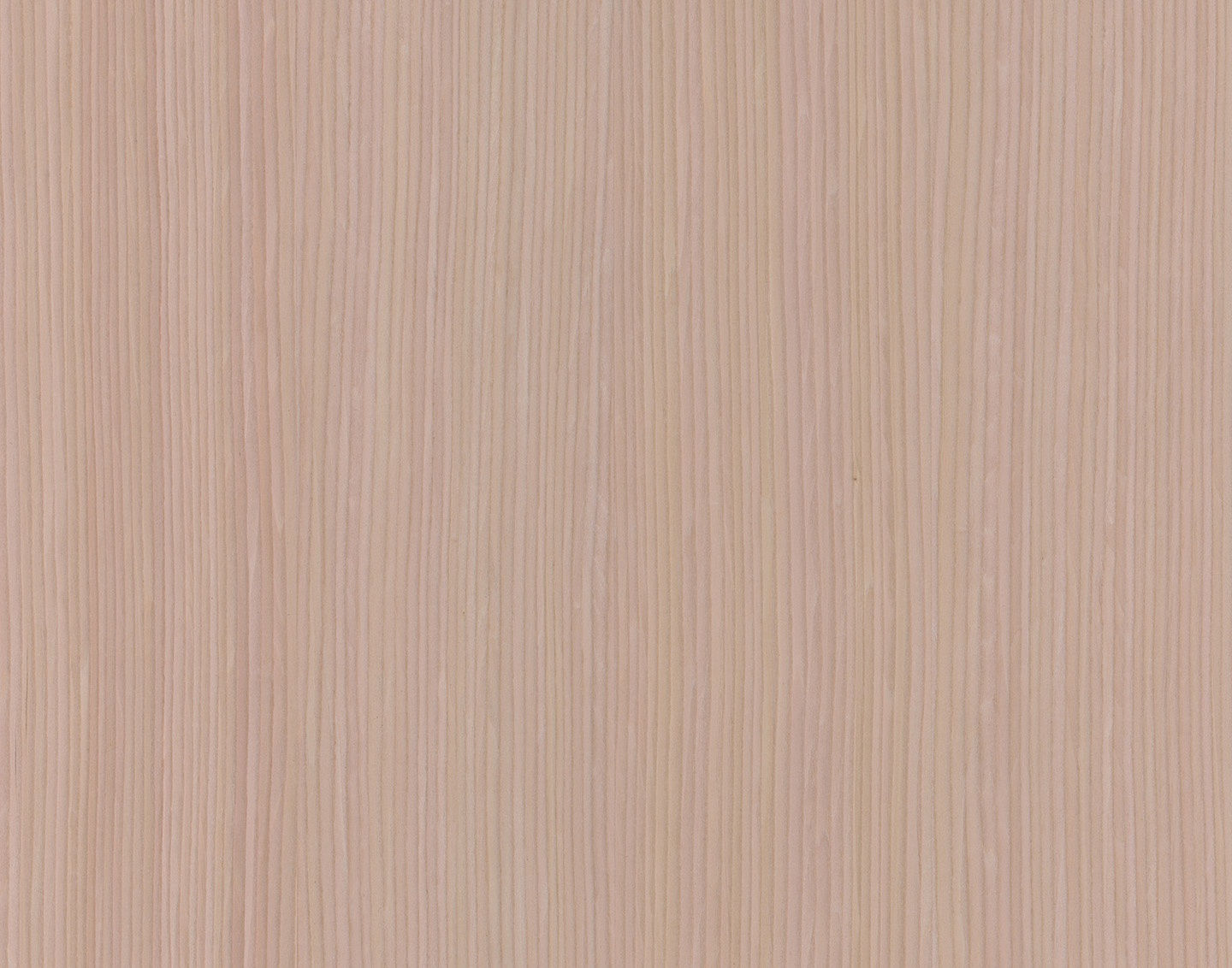 18.84 by Piero Lissoni