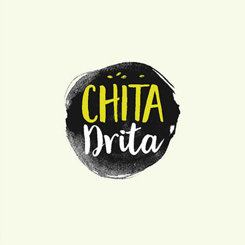 Animation_chita_drita_design_epoch.gif
