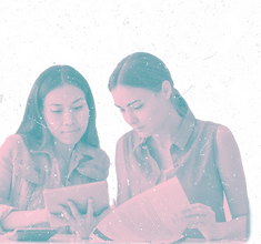 Company hunts are great for teambuilding and fun