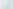Background.png