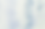 Background.png