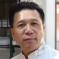 Tong Chhay 2.jpg