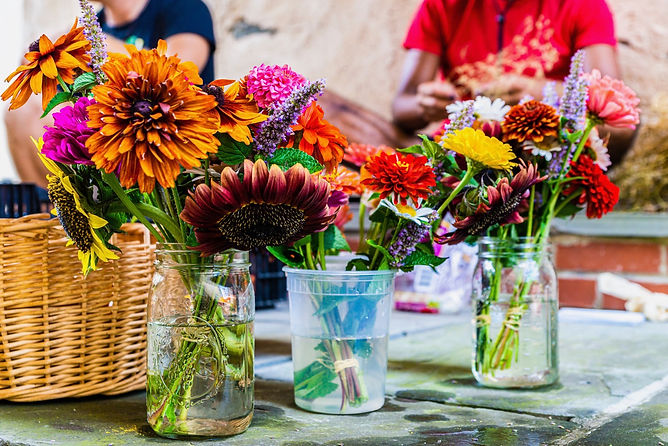 Screen Shot 2021-11-22 at 2.41.05 PM.jpeg