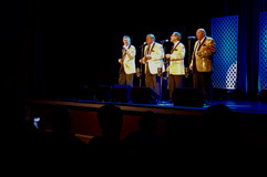 IMG_0777.jpeg