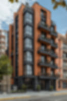 Urban Elegance Meets Timeless Design_ This….jpeg
