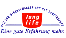 longlife.gif