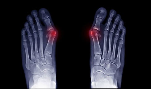 Capture d'écran 2026-04-24 153825.png