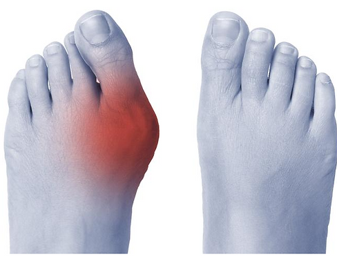 Capture d'écran 2026-04-24 152312.png